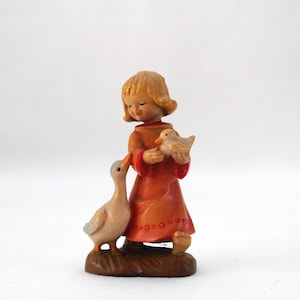 Anri Juan - Etsy - Page 6