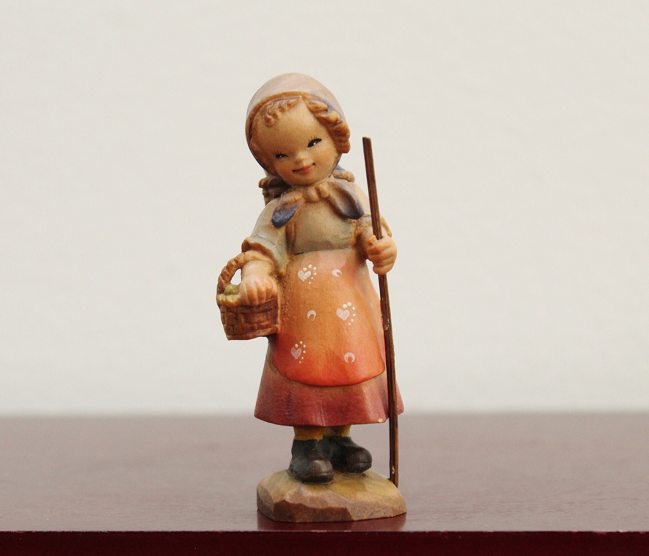 ANRI Juan Ferrandiz 3