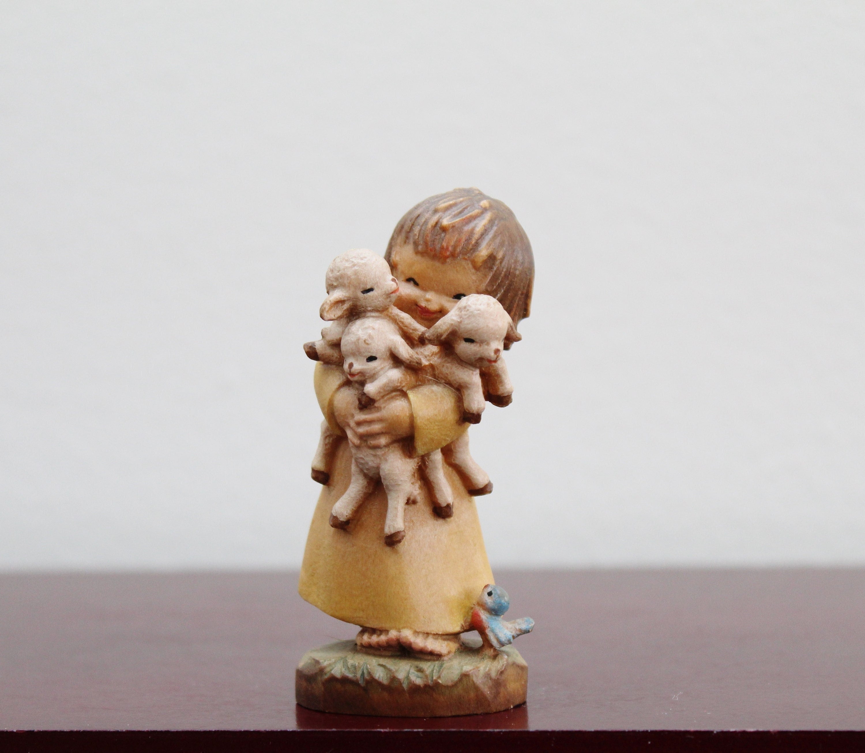 Anri Figurines Made In Italy edu.svet.gob.gt