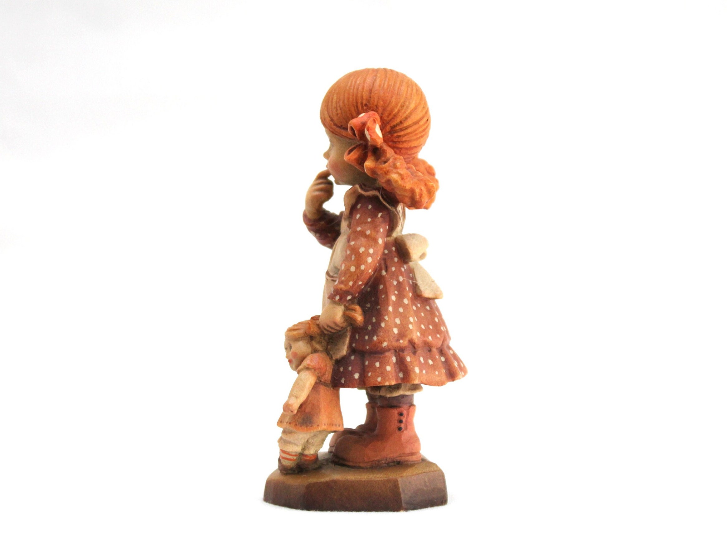 ANRI Sarah Kay Excellent 4