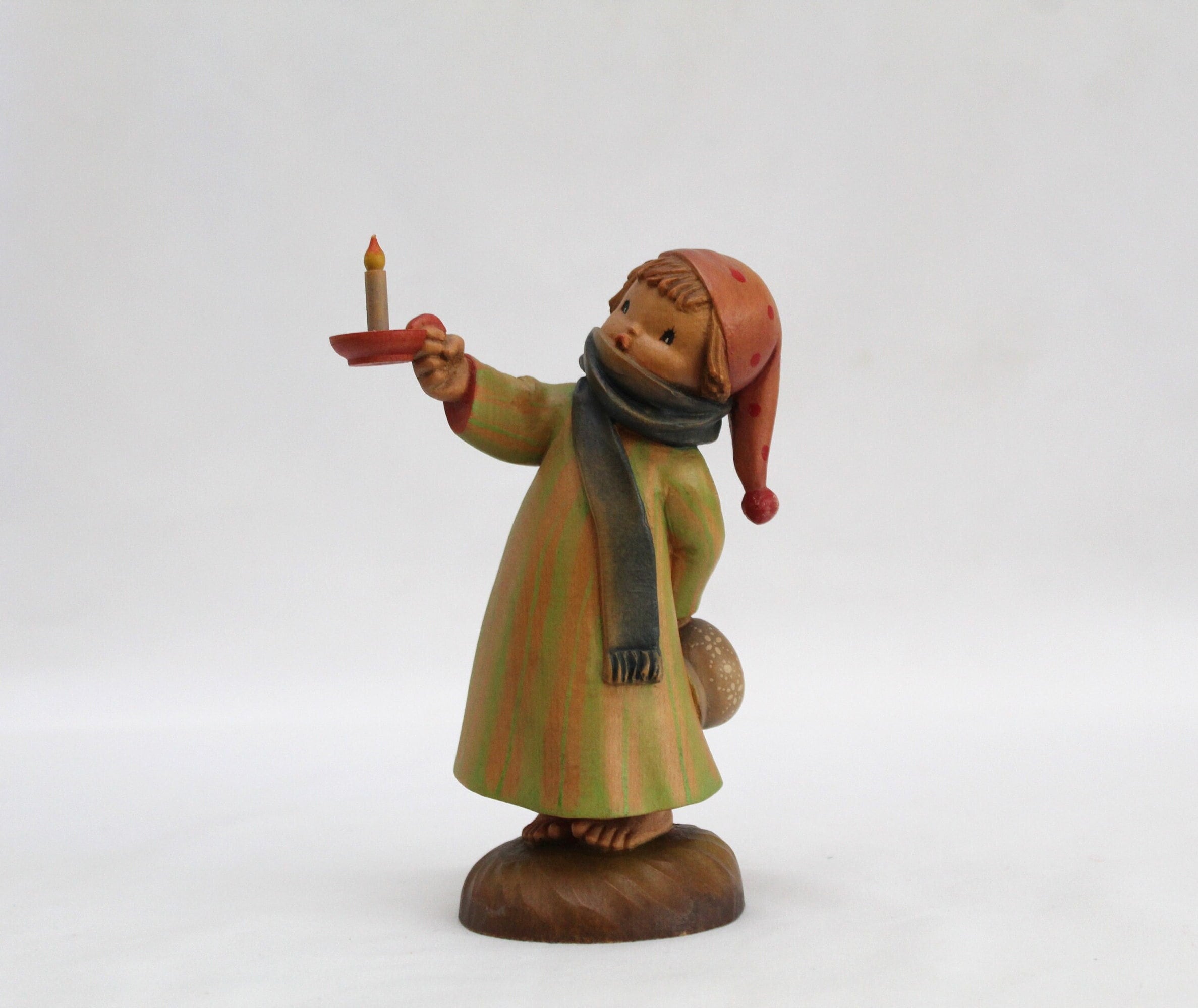 Anri Juan - Etsy - Page 6