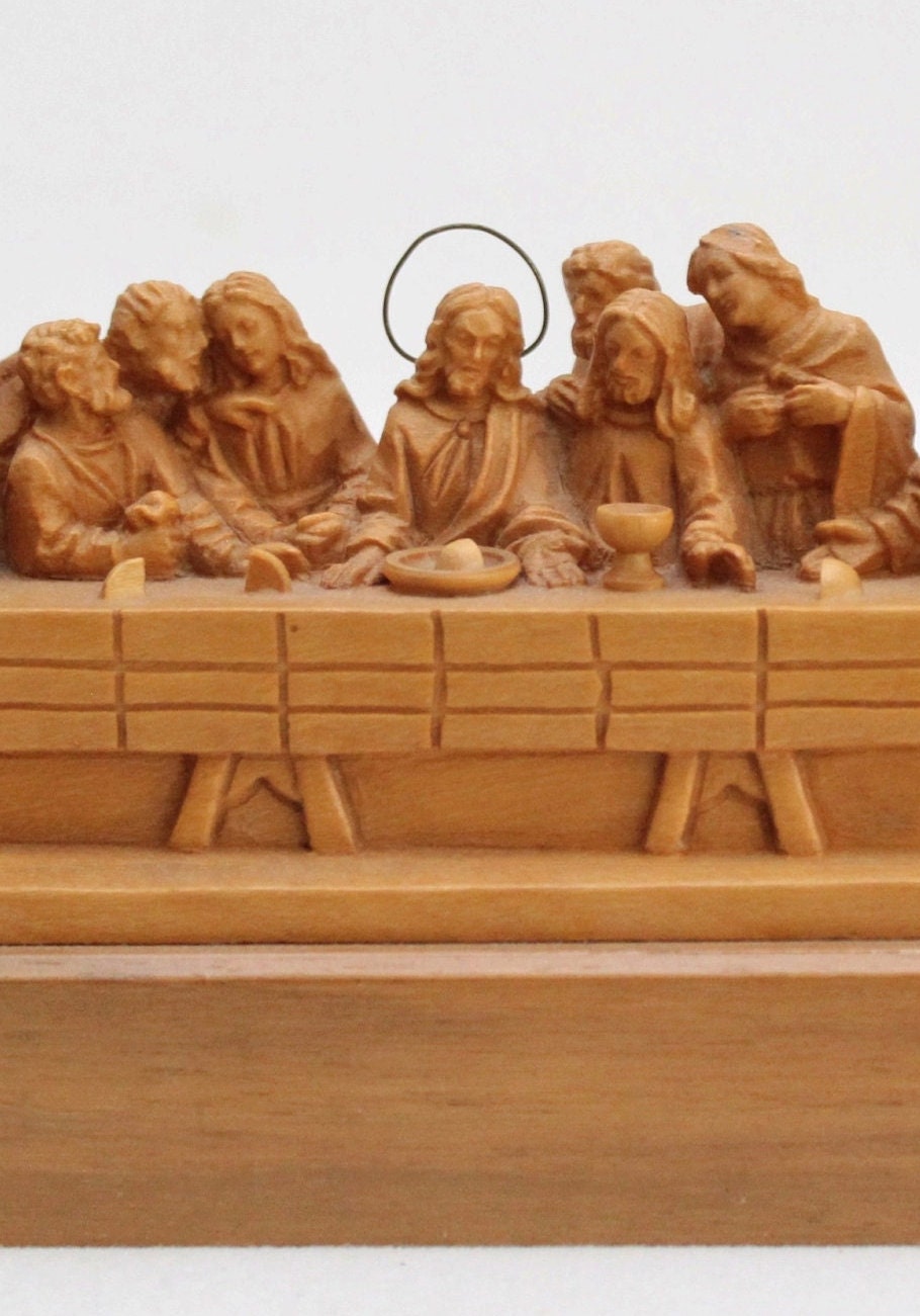 「売約済」聖母マリア像 Wood Carving by ANRI Italy 売約済」聖母マリア像 Wood Carving by ANRI Italy 売約済」聖母マリア