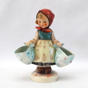 Mothers Darling Hummel Goebel - Etsy