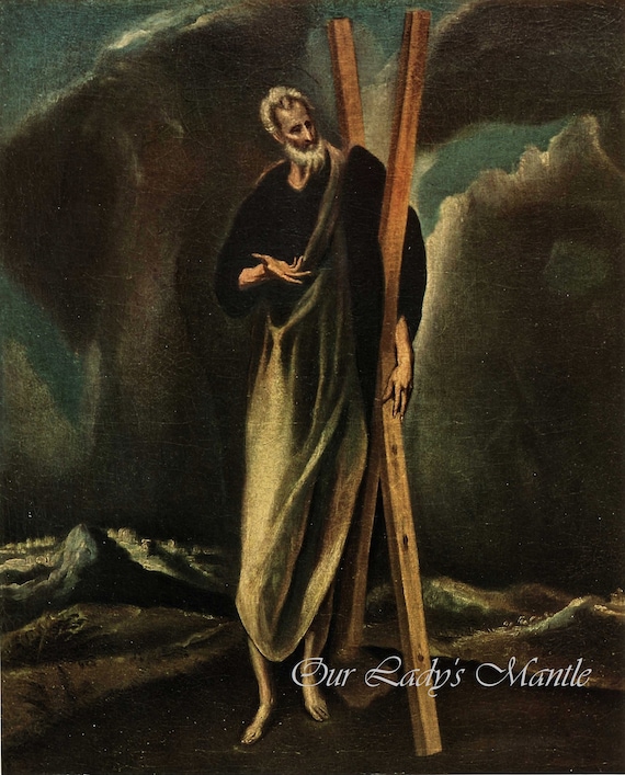 Vintage 1950s El Greco Vintage 1950s El Greco