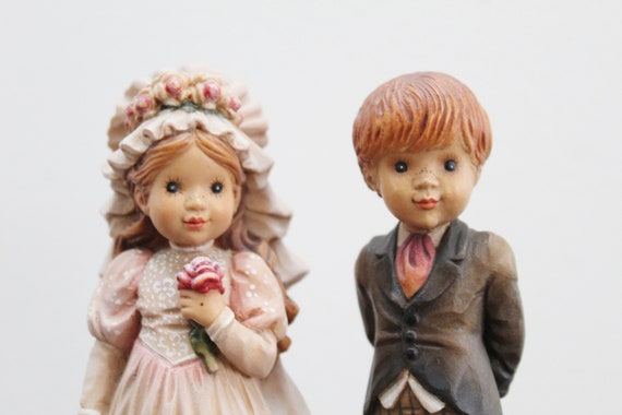 【 美品 】Sarah Kay作 木彫り ANRI人形 ＆ 3D立体的壁掛け 美品 】Sarah Kay作 木彫り ANRI人形 ＆ 3D立体的壁掛け