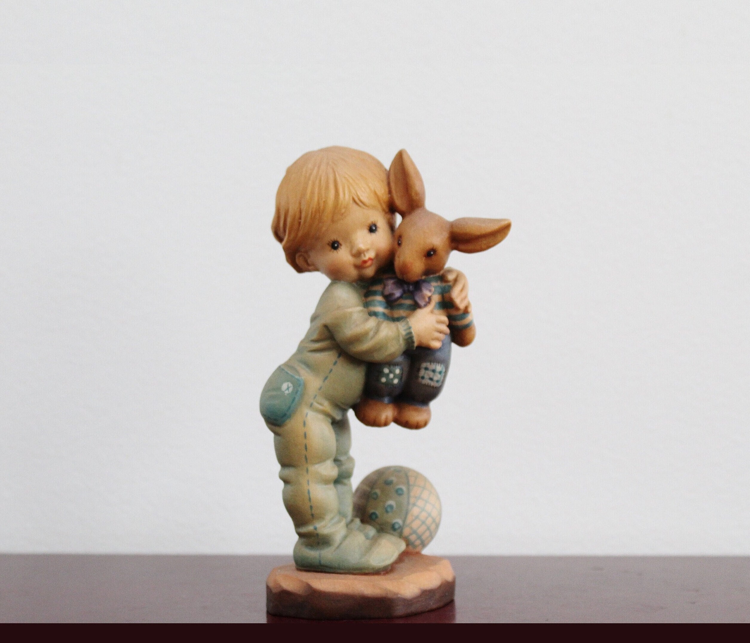 アンリ人形　ANRI ◆希少◆11㎝　【God’s Little Helper】 アンリ人形 ANRI ◇希少◇11㎝ 【God's Little Helper】 アンリ人形