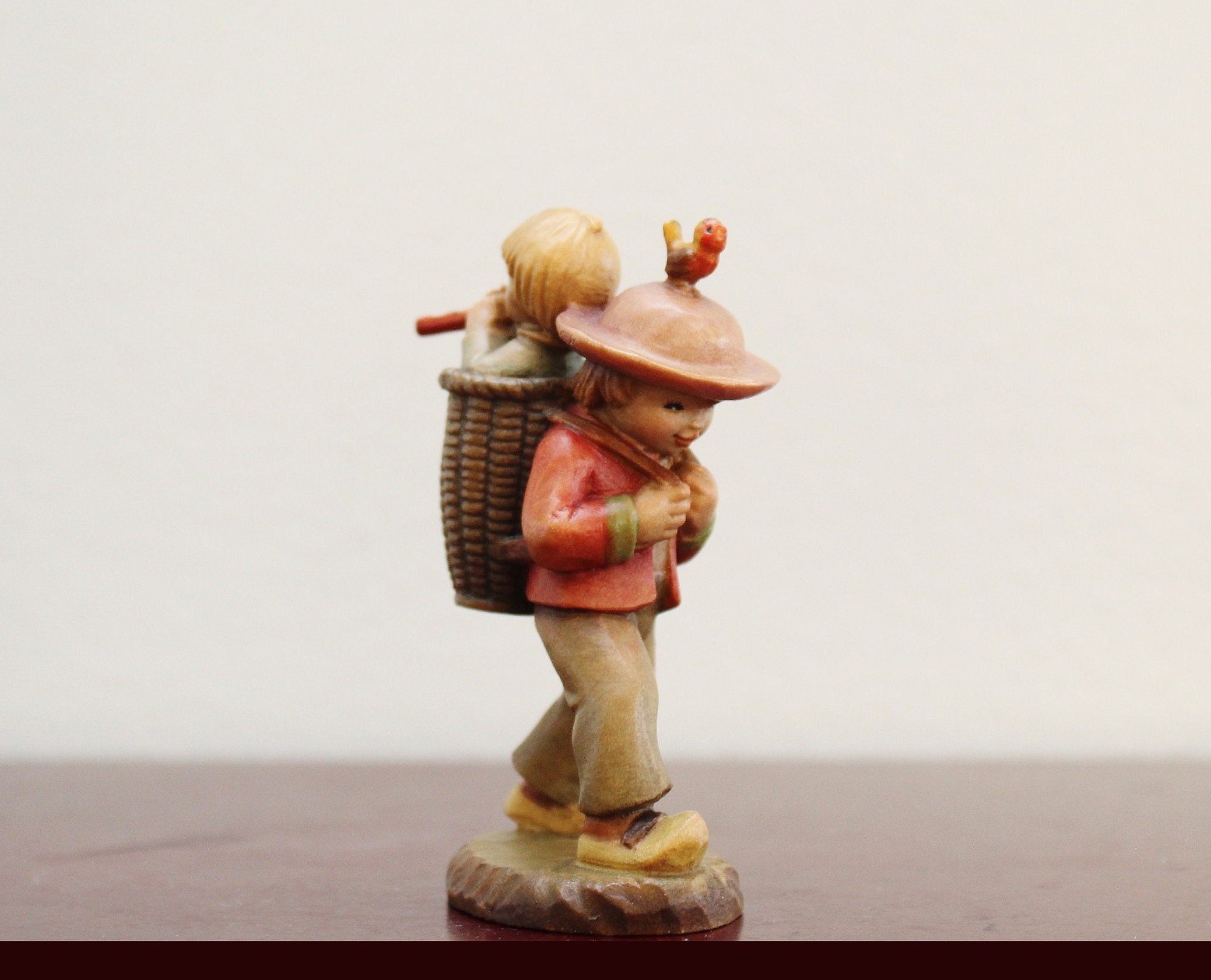 ANRI Juan Ferrandiz 3