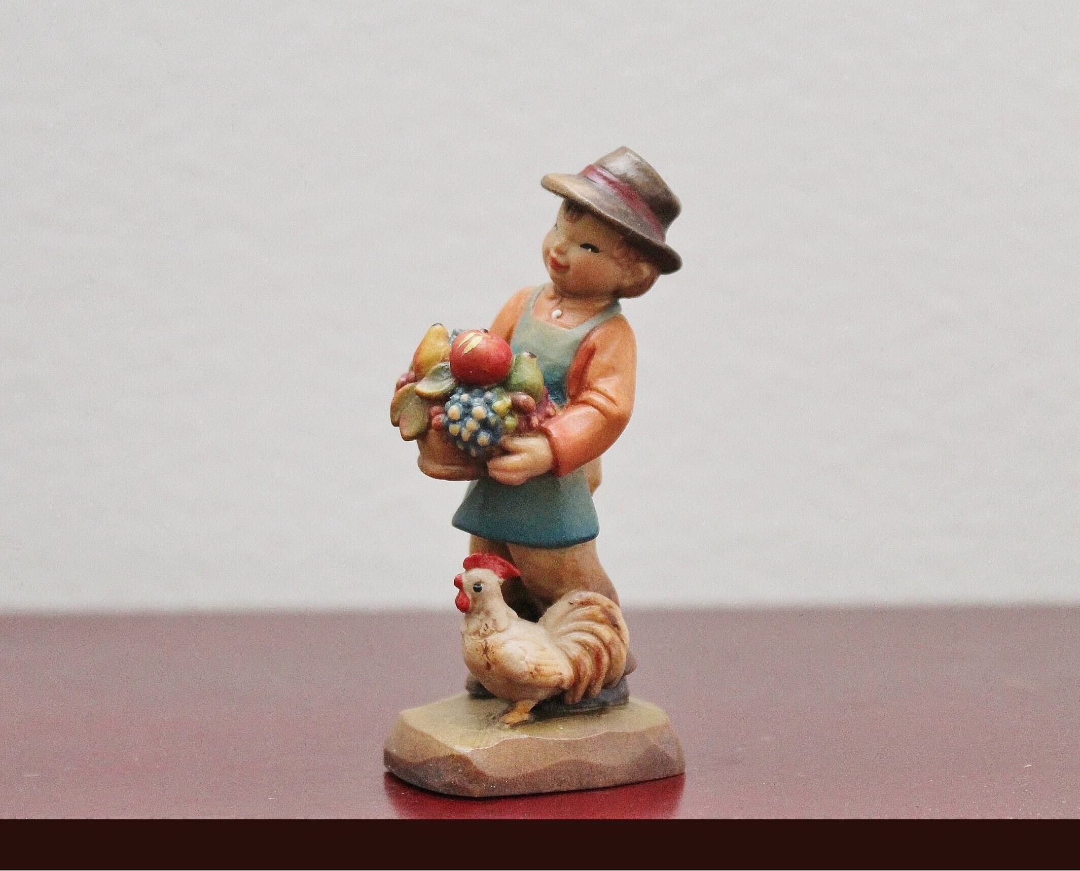 ANRI Juan Ferrandiz 3