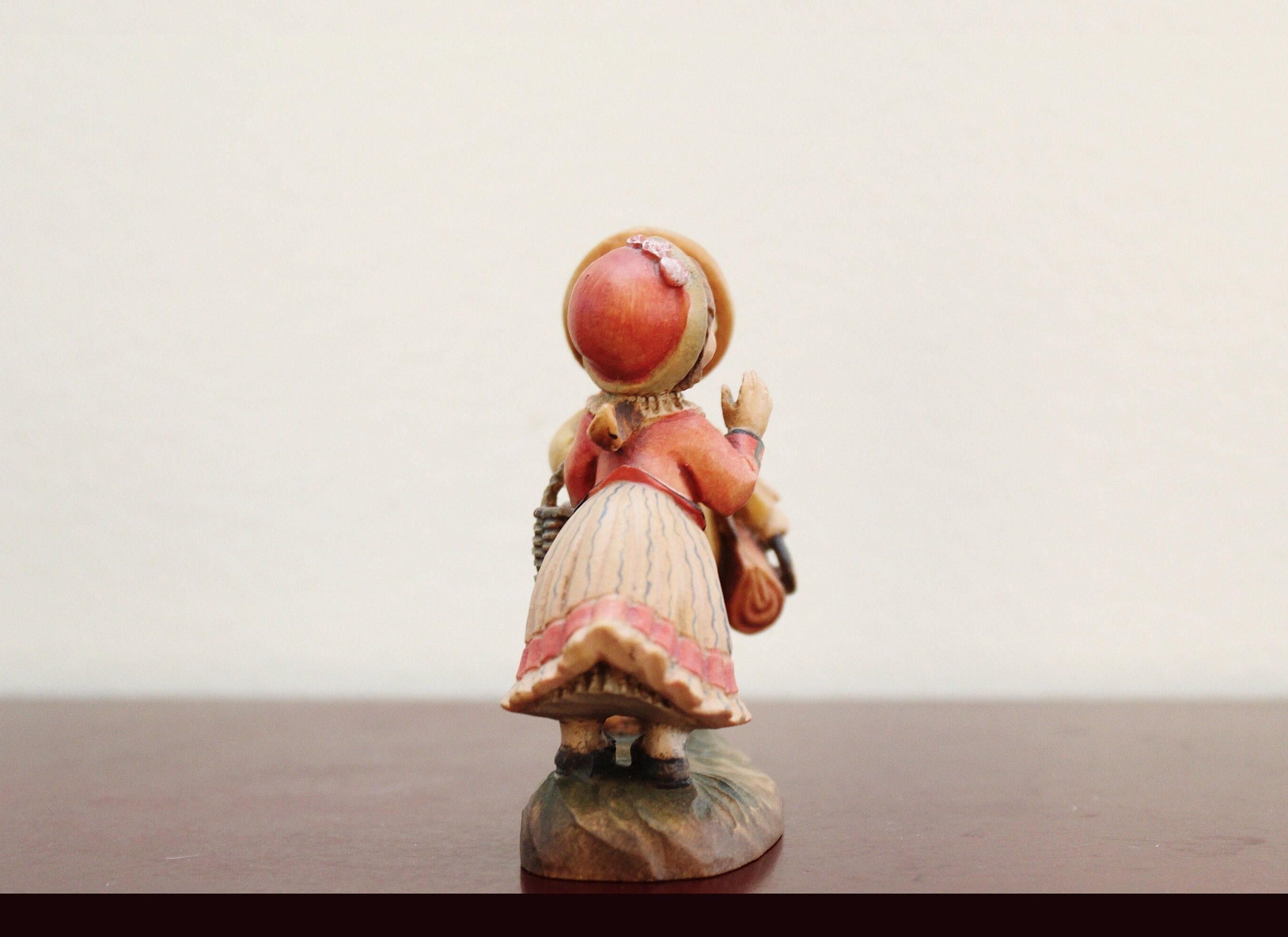 ANRI Juan Ferrandiz 3