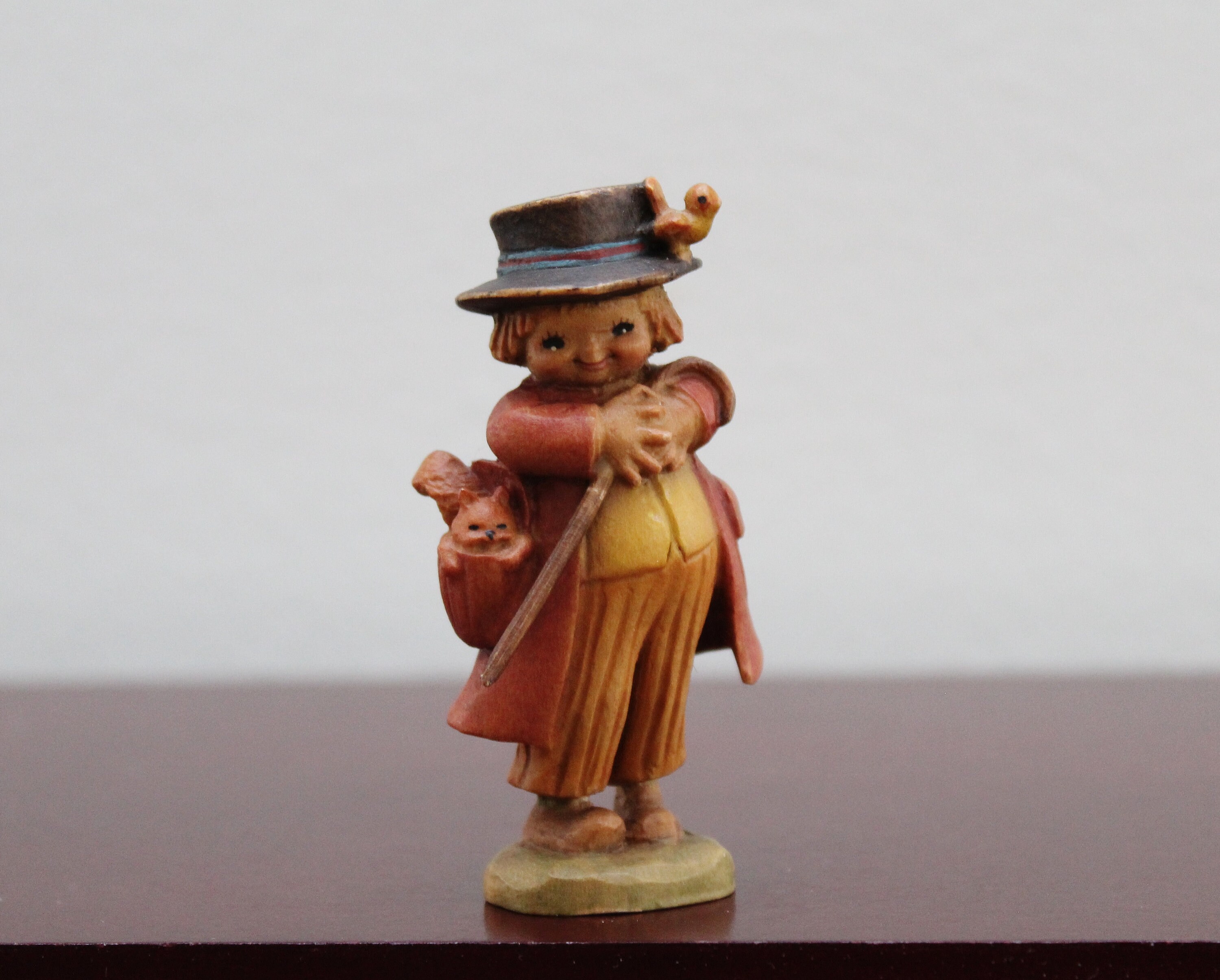 ANRI Juan Ferrandiz 3