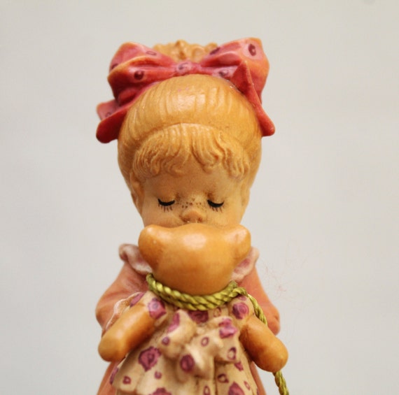 ANRI Sarah Kay Excellent 4