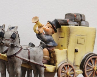 Very Nice in Original Box 4 1/2