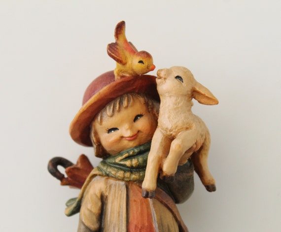 ANRI Juan Ferrandiz 6