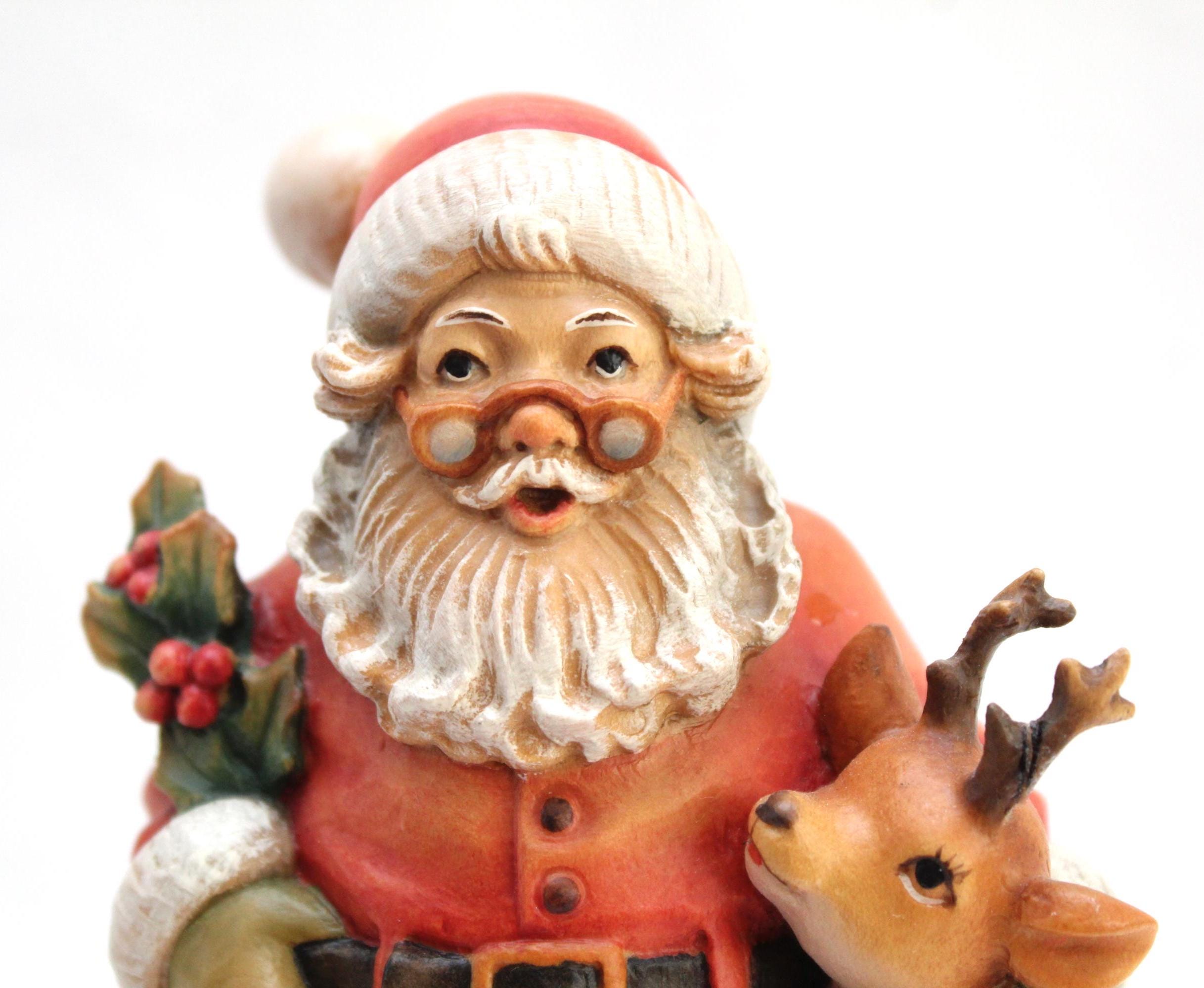 Nice as is (repaired) 6-3/4