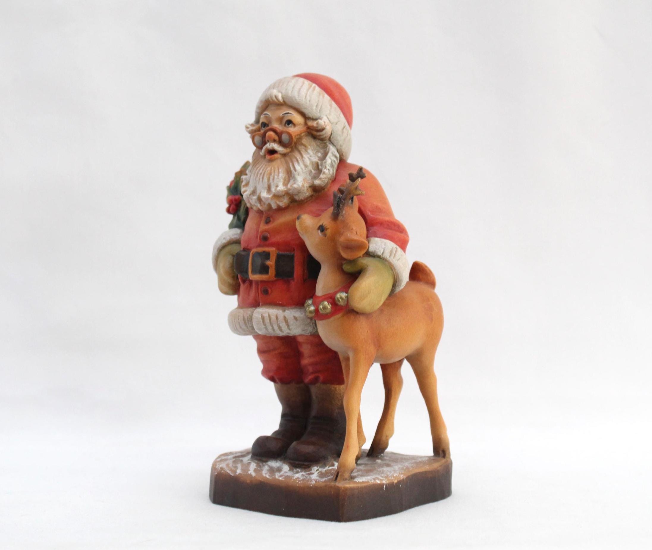 Nice as is (repaired) 6-3/4