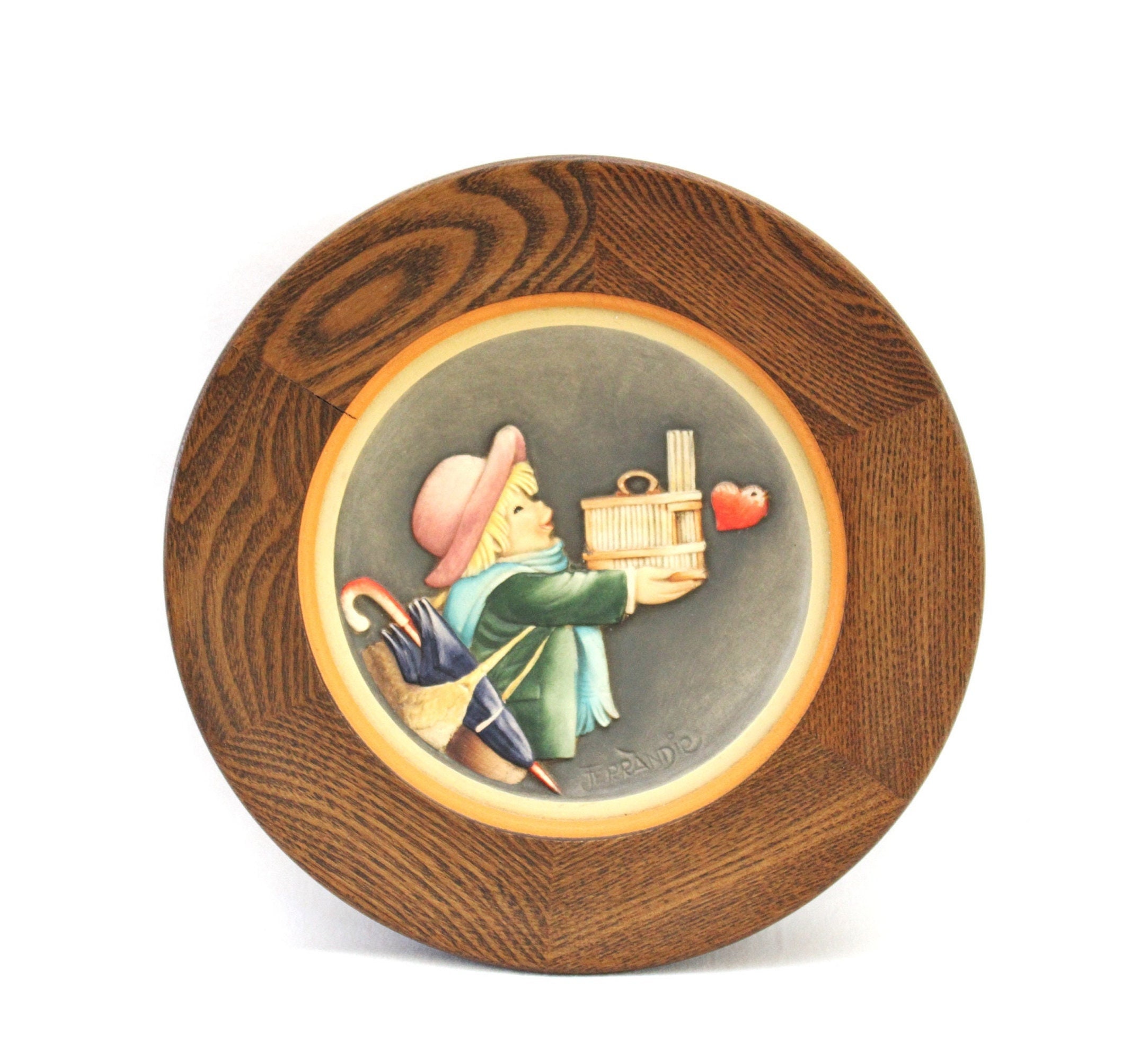 Anri Mothers Day - Etsy