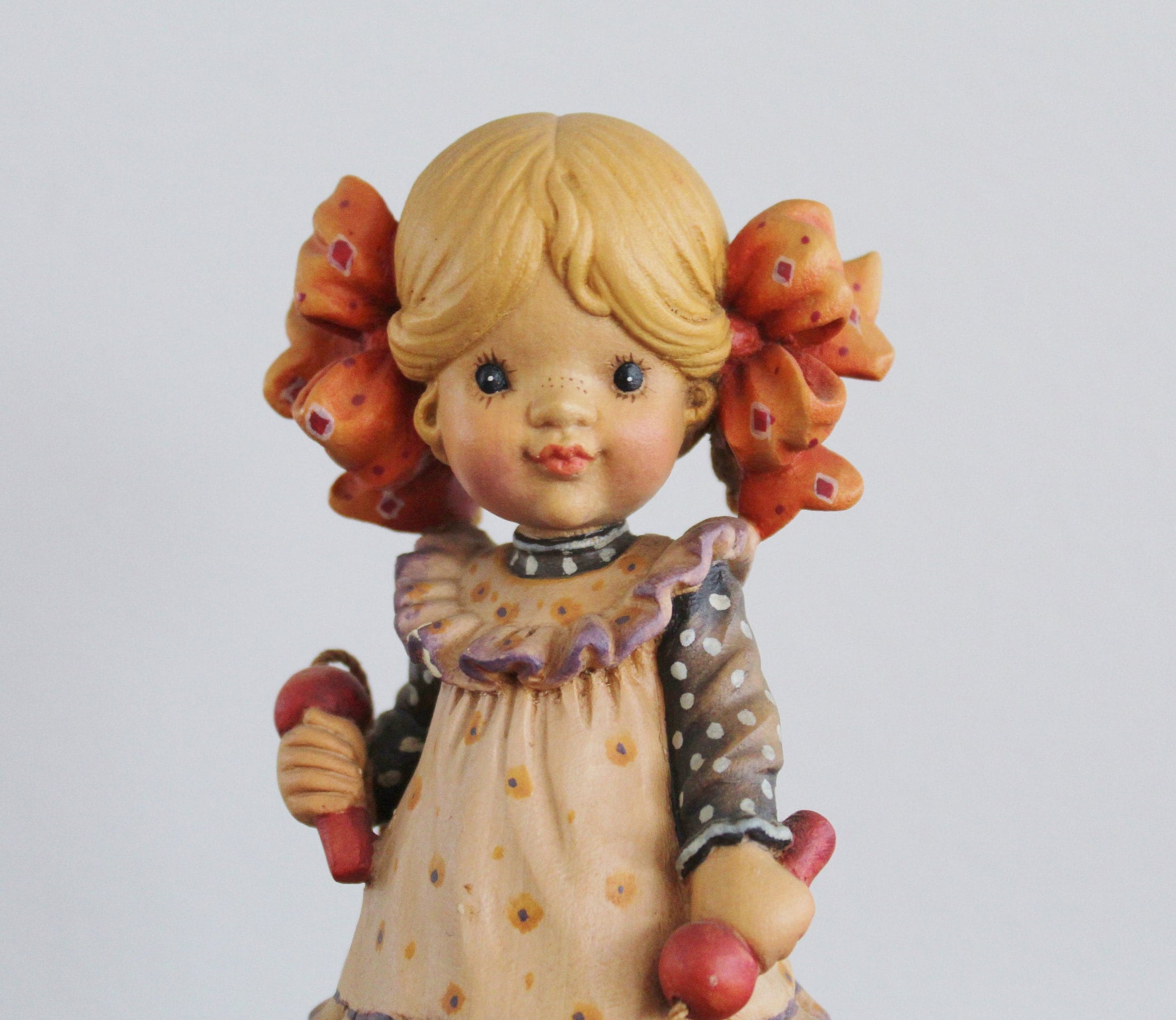 ANRI 子供の彫刻 ANRI 子供の彫刻 イタリア ANRI(アンリ) Juan FERRANDIZ(ホアン