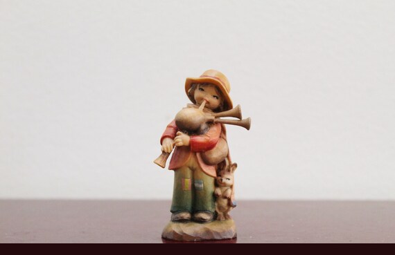 ANRI Juan Ferrandiz 3