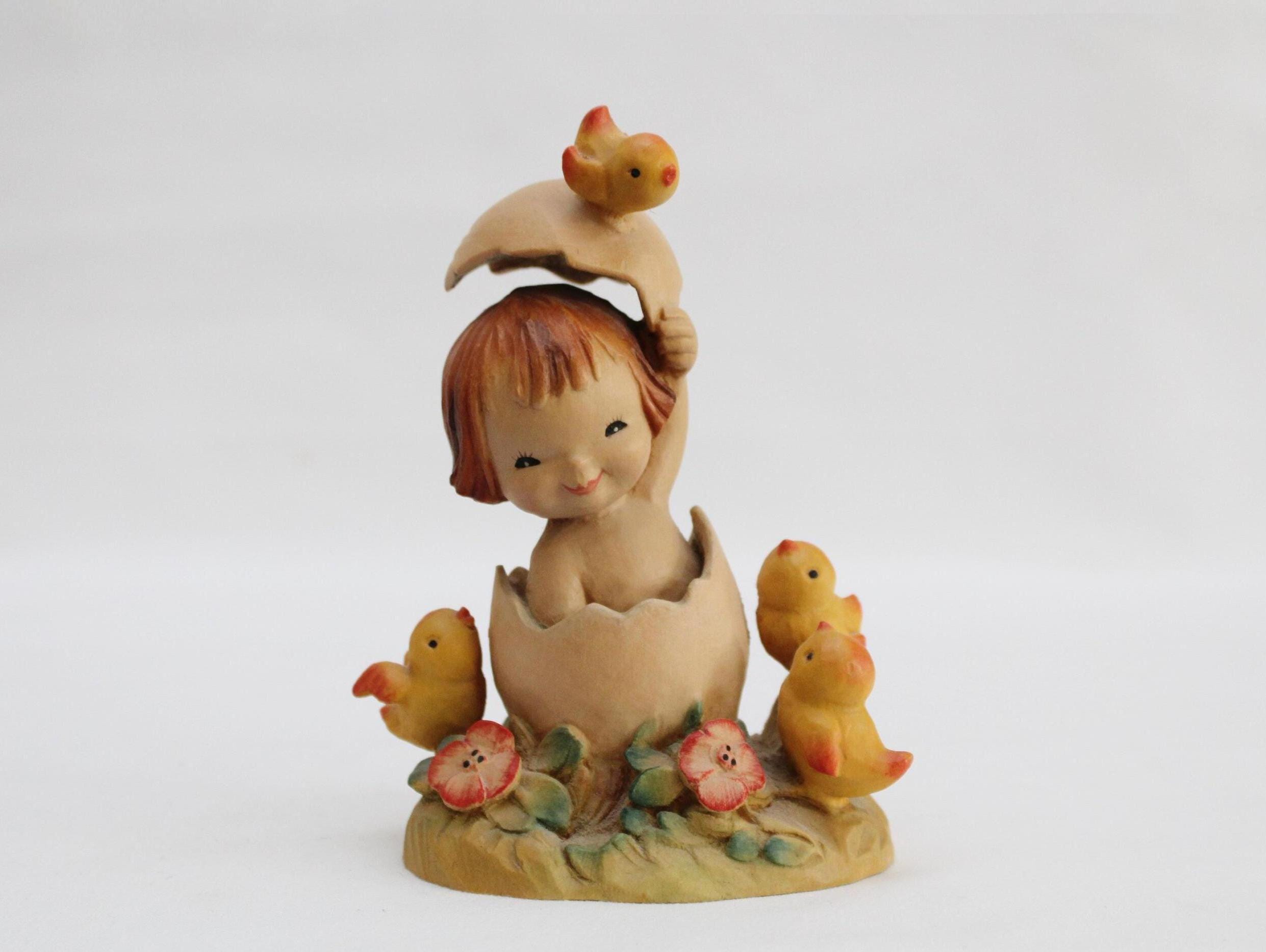 Anri Juan - Etsy - Page 6