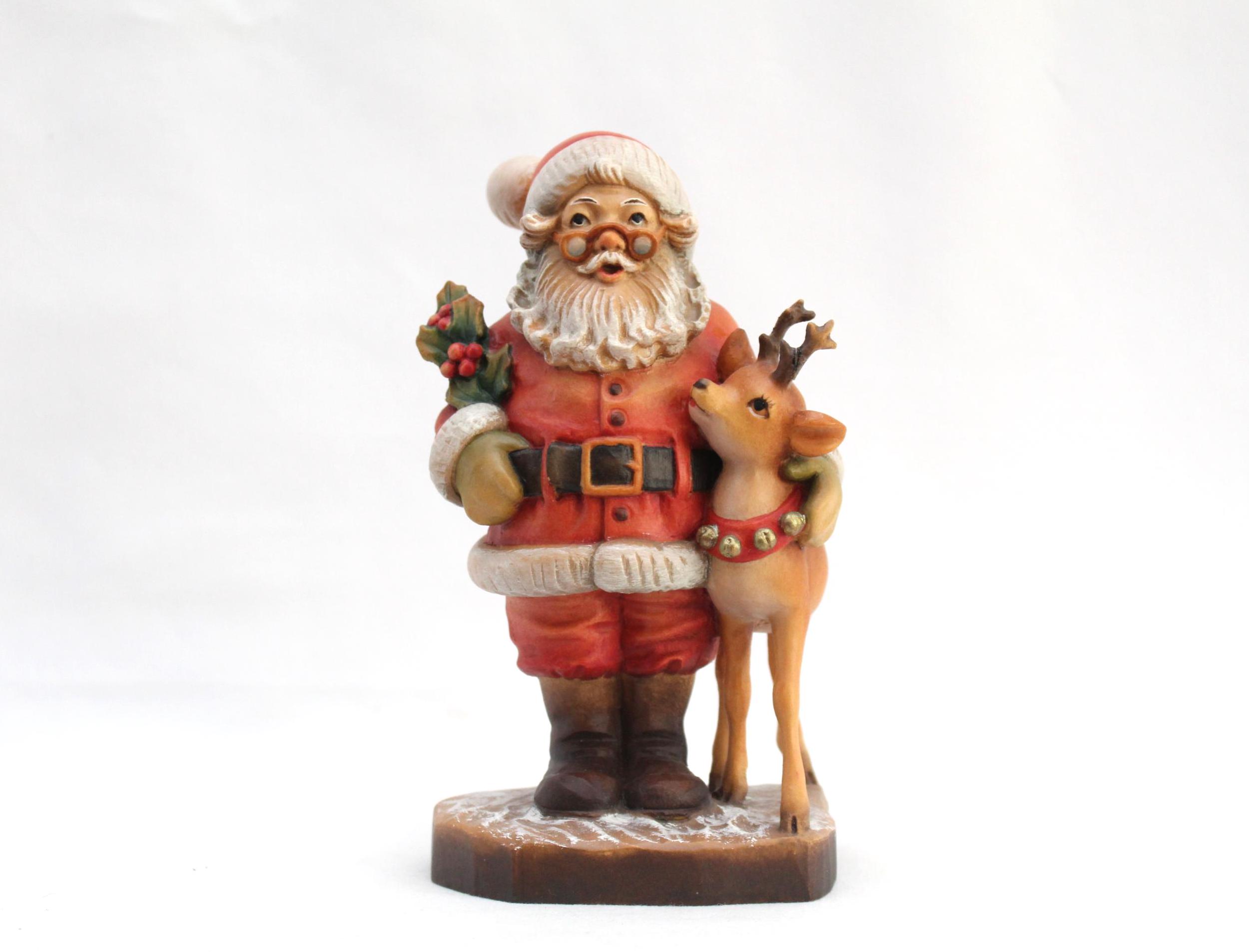 Nice as is (repaired) 6-3/4