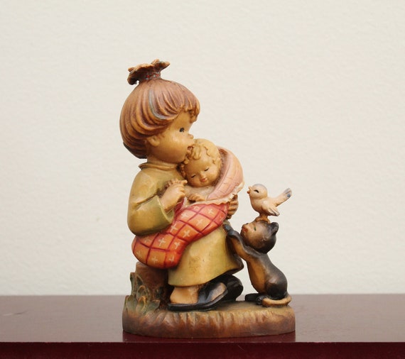 ANRI Juan Ferrandiz 6