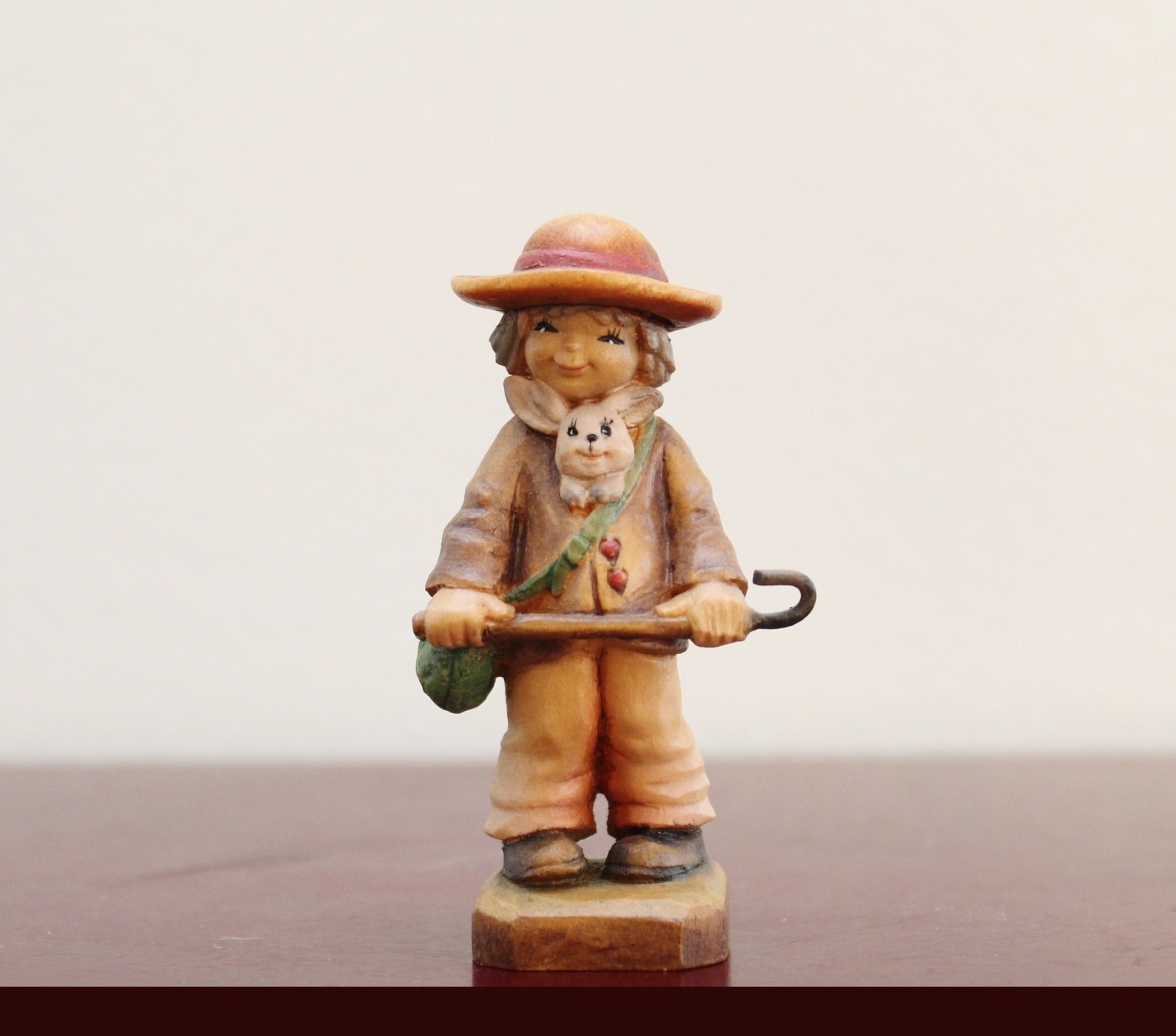 ANRI Juan Ferrandiz 3