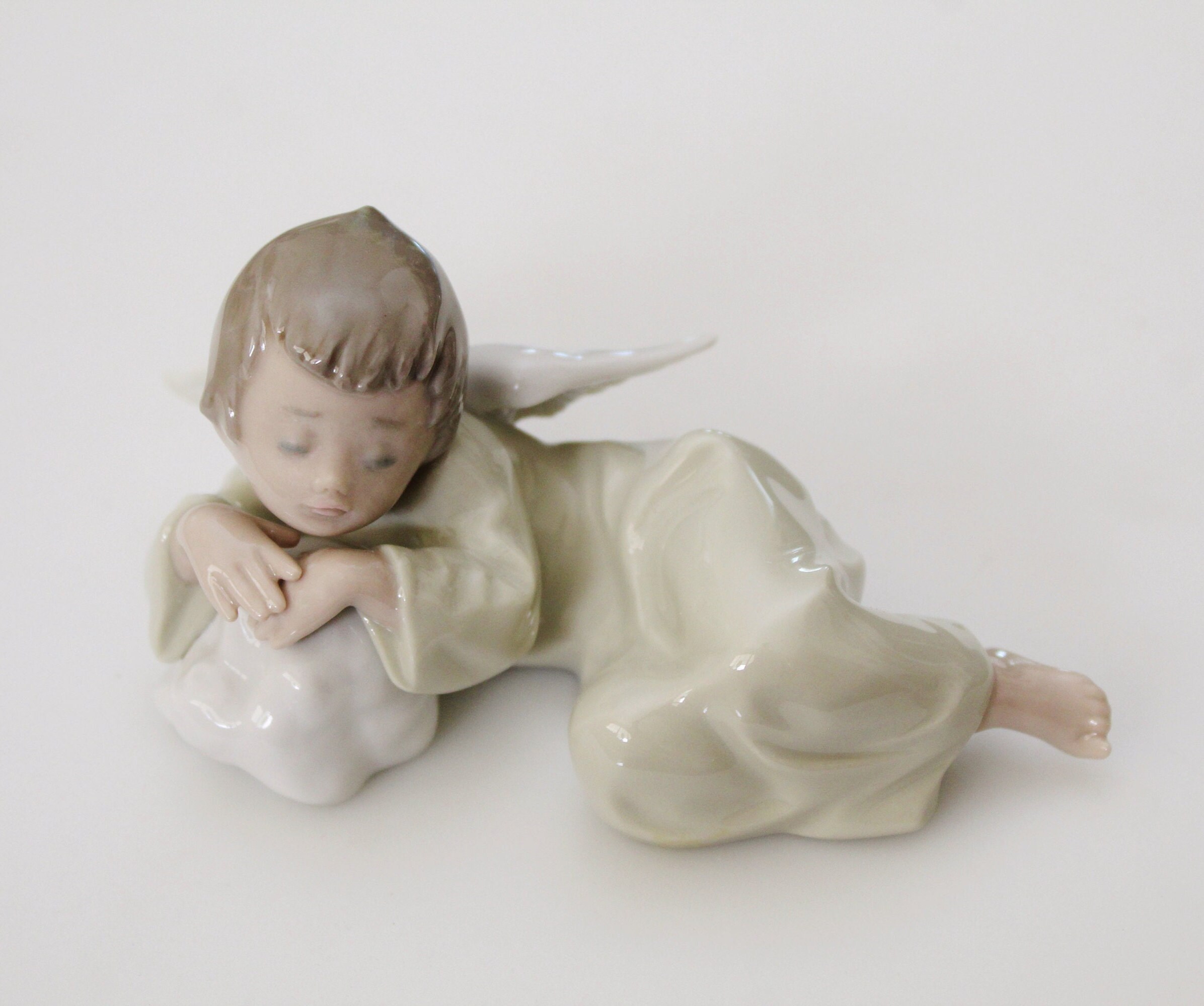 リアドロ LLADRO No.5728