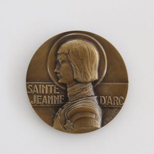 2ユーロ記念硬貨 ラグビーワールドカップ2023 - Etsy 日本