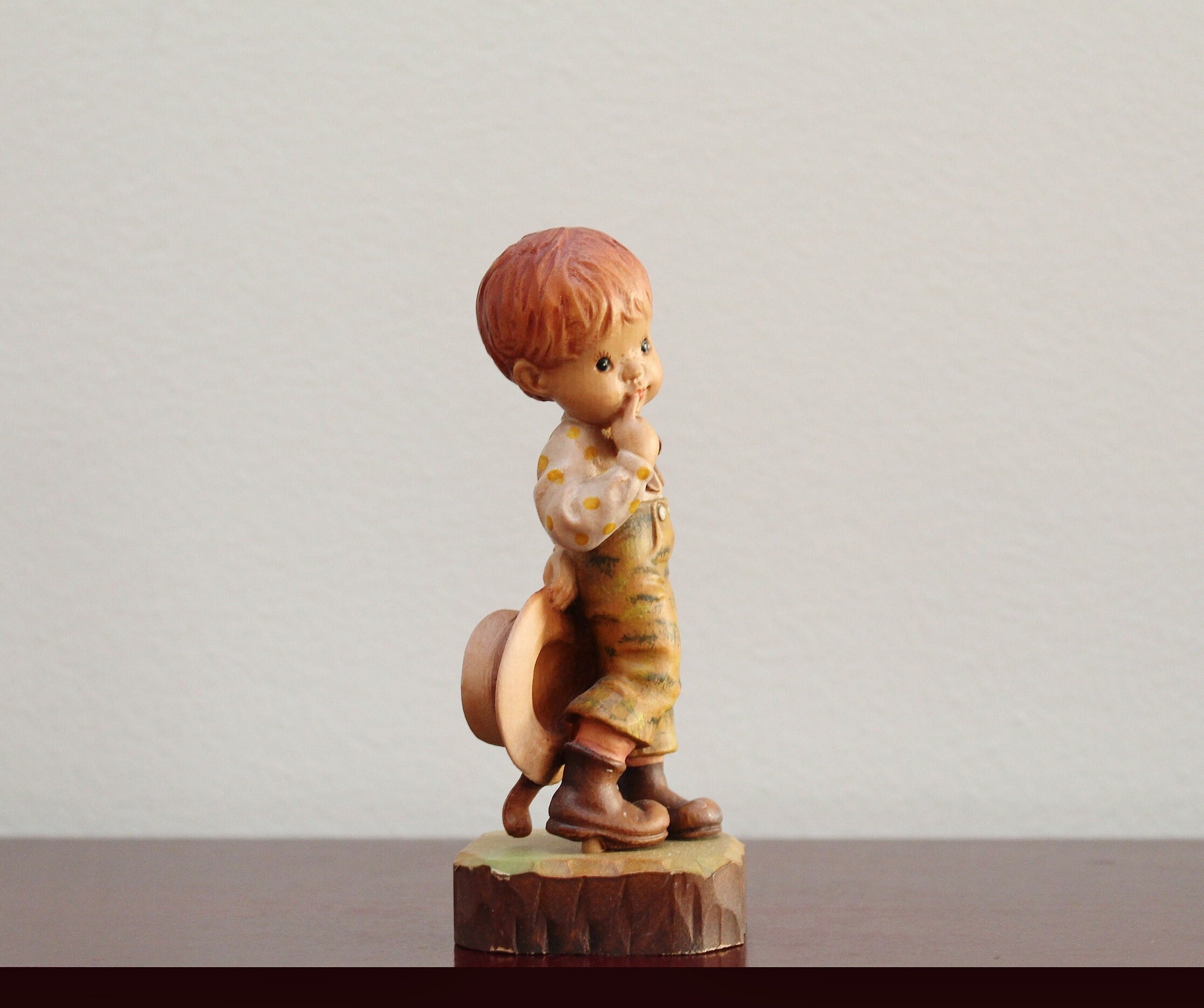 あんり Excellent 5