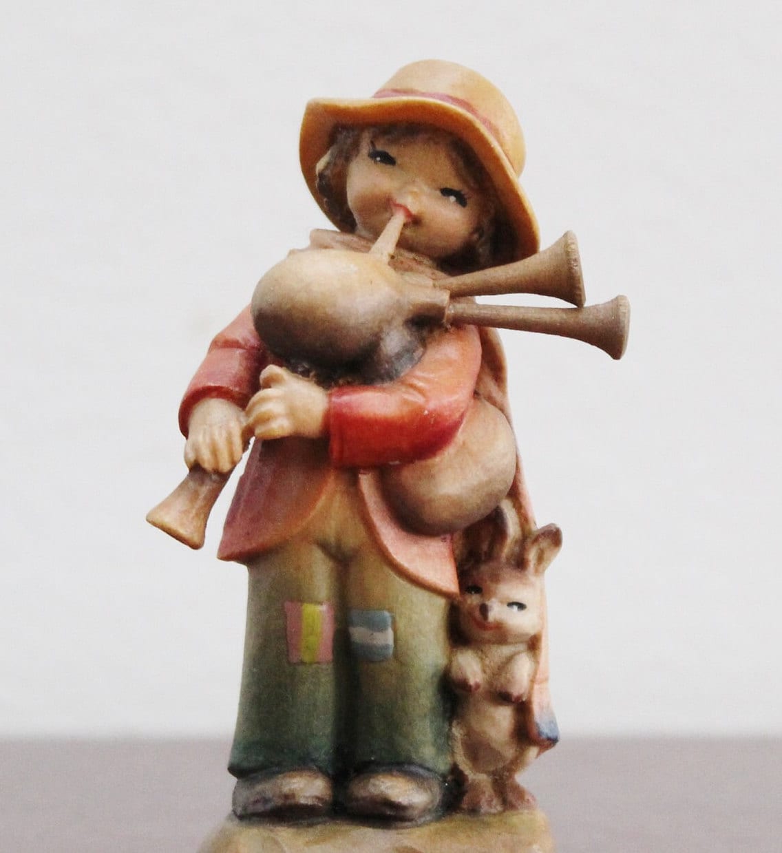 ANRI Juan Ferrandiz 3