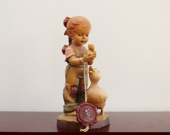 ANRI Sarah Kay 6-1/2