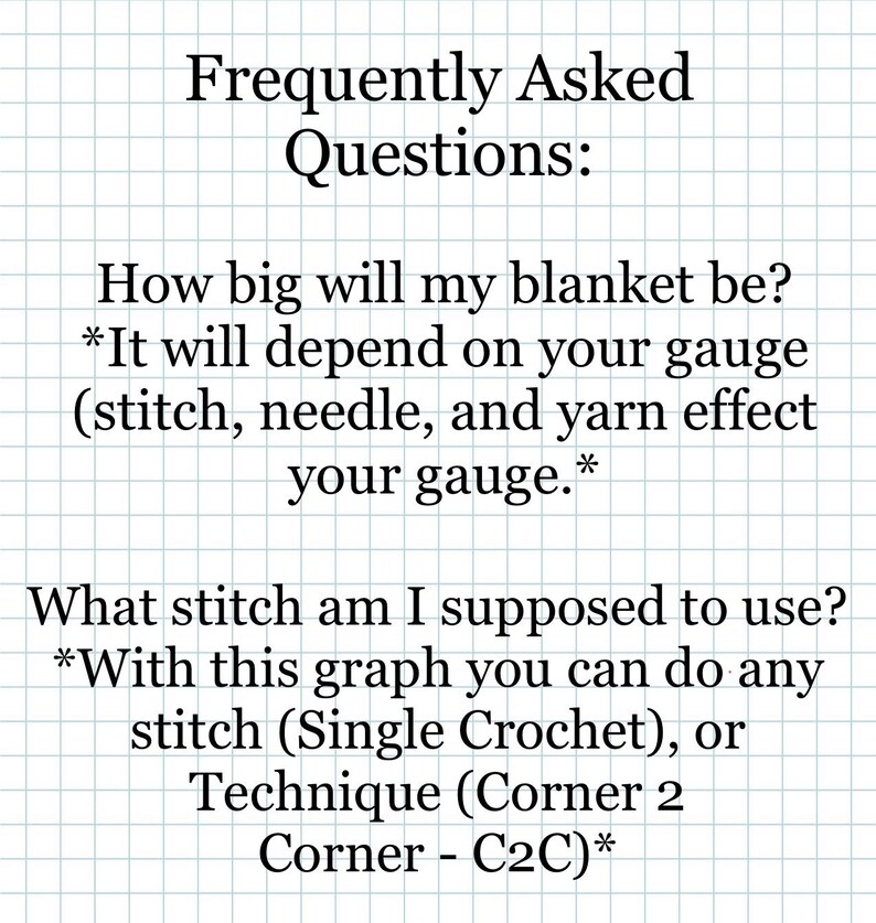 BB8 for Crocheting Graphgan Graph Pattern Guide PDF Star Wars Comic ...