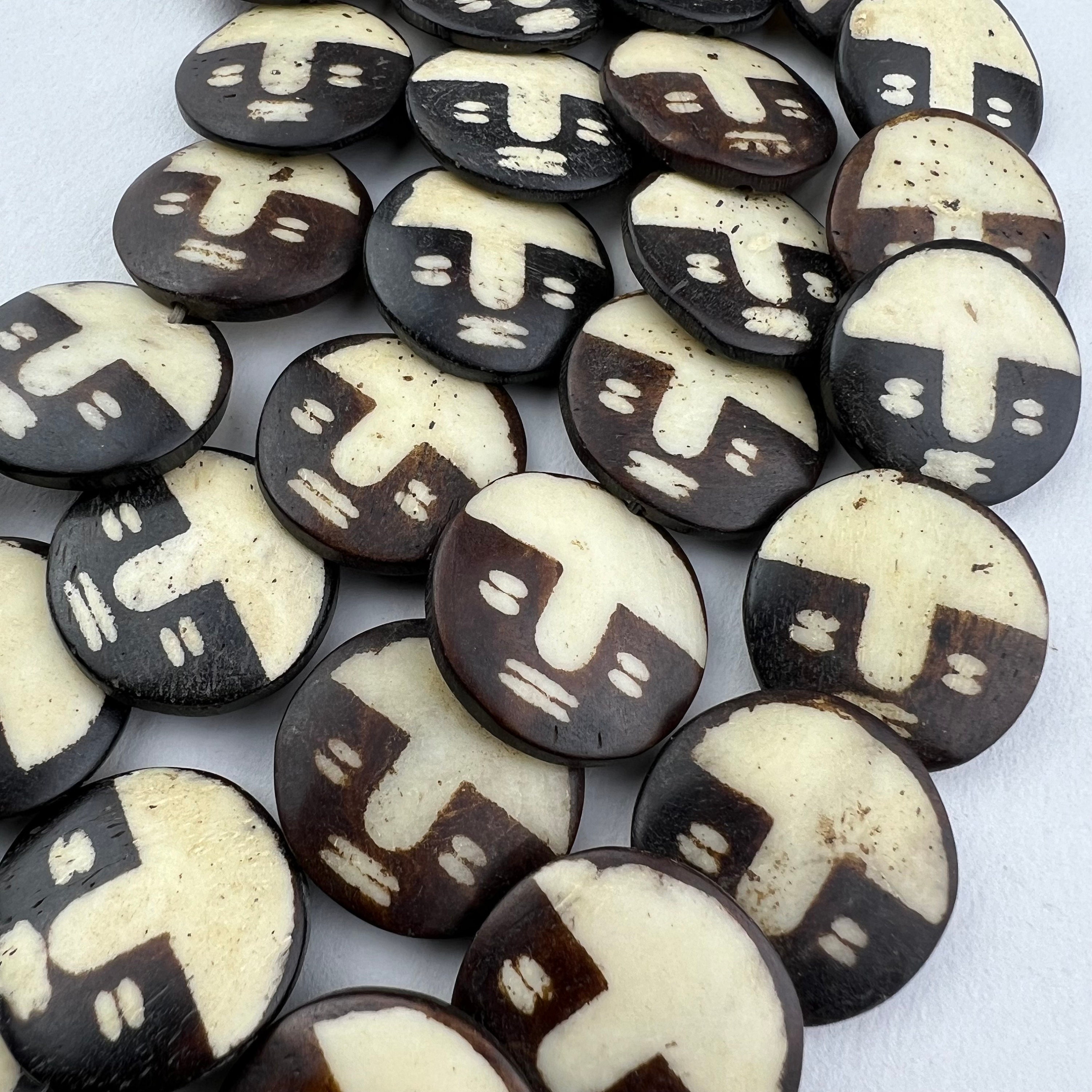Song Xi 3500pcs Pony Beads for Bracelets, Friendship
