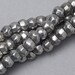 see more listings in the Metal Beads section