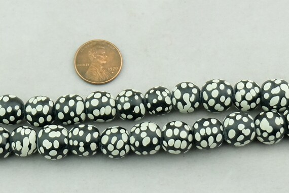 Filthy Animal Gumball Beads - 42 Filthy Animal Gumball Beads - 42