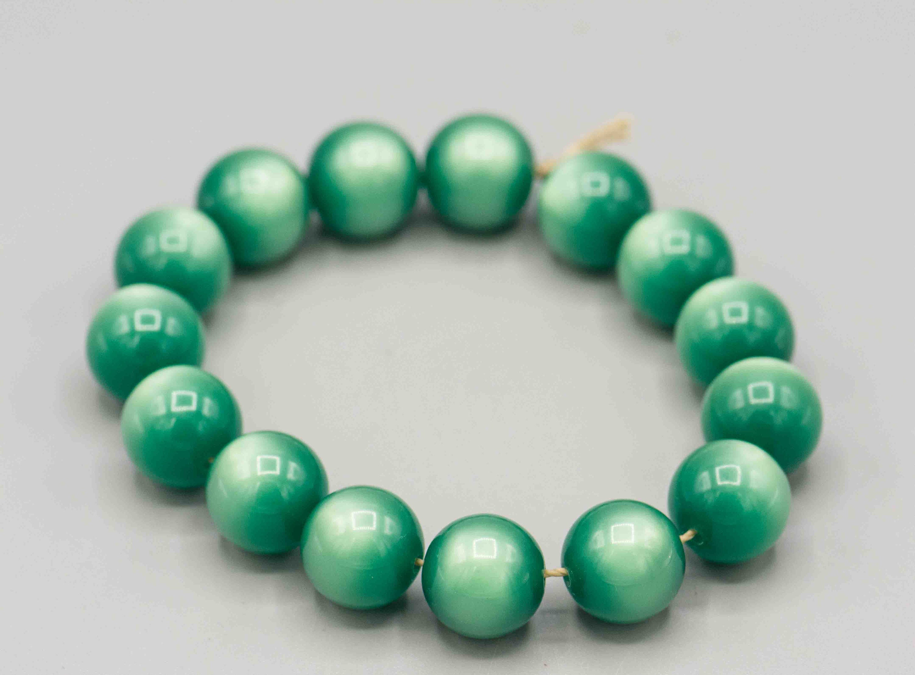 Moonglow Jewelry Etsy Canada