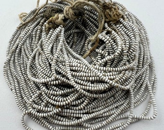 Fulani waist beads sale
