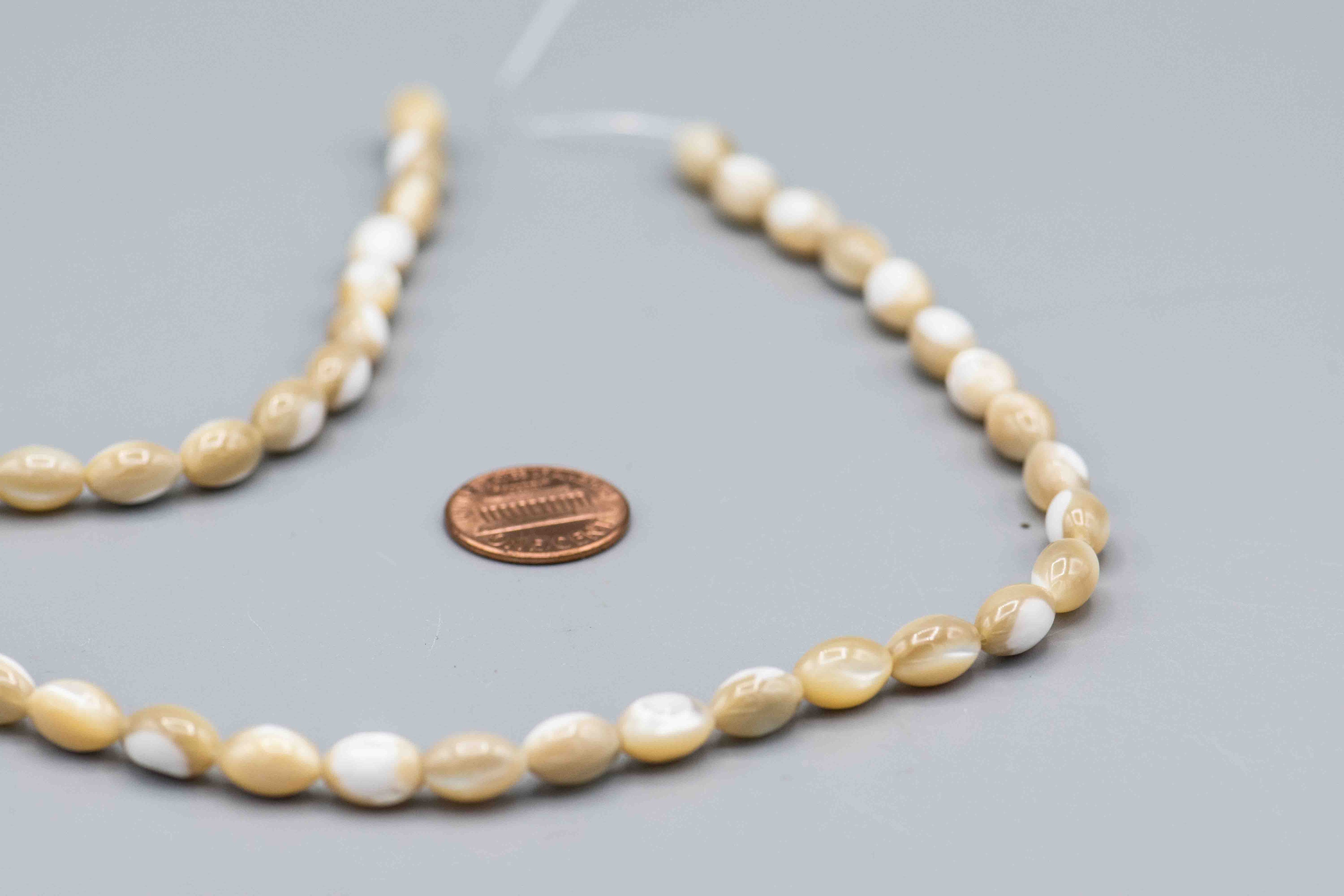 beads open tops Melt the lady メルトザレディ トップス
