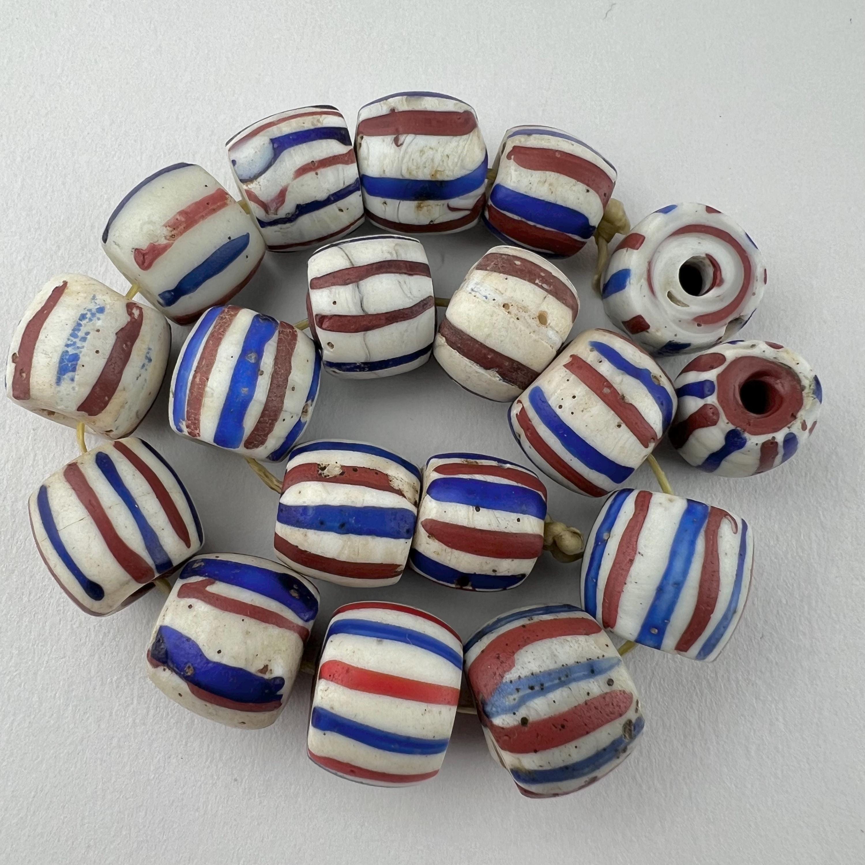 Antique beads アンティークビーズ Antique Beads | Custom tailoring(オーダーメイド) | Online