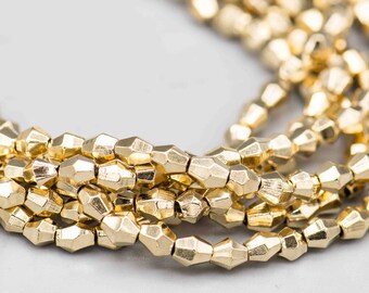 22k Gold Plated - Etsy