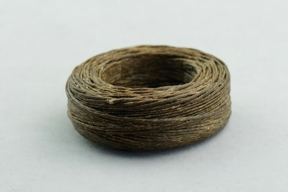 Linen cord sale