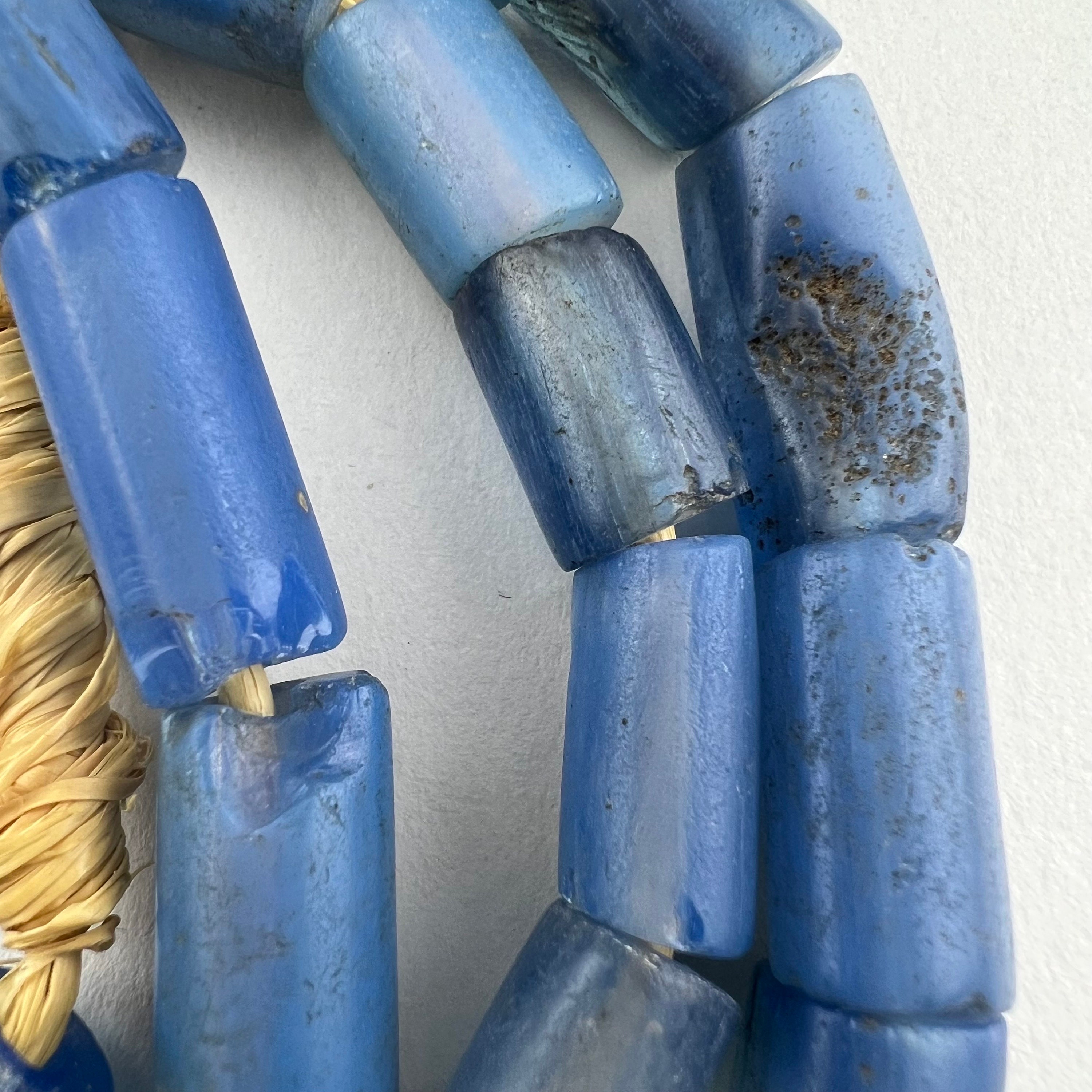 Toile Encadrée Lumière Dorée / 100x140cm / Cadre Noir / Fabriqué En France / Déco Murale / DADA