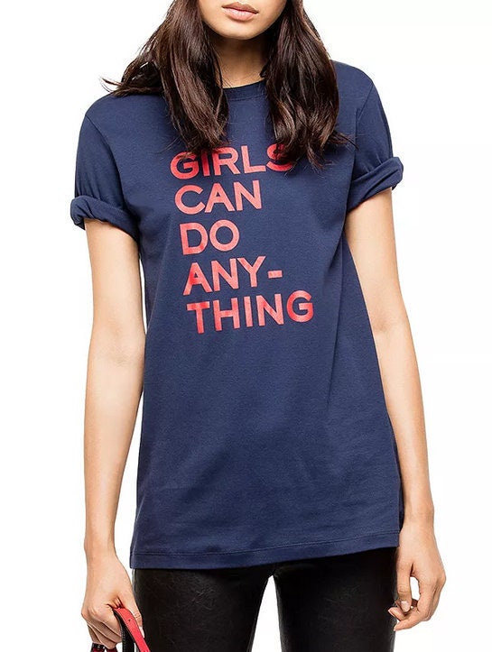 Csn Shirt Etsy