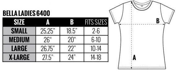 ladies t shirts size 22