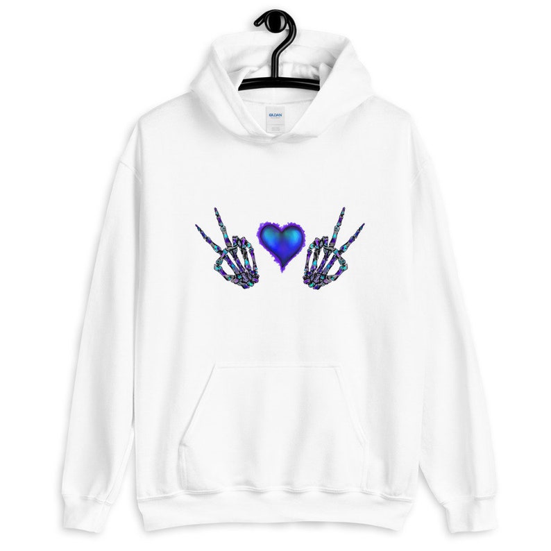 ssense essentials sweater