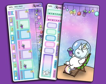 Hobonichi Weeks Habit Tracker Monthly Planner Hobo Weeks Printable ...