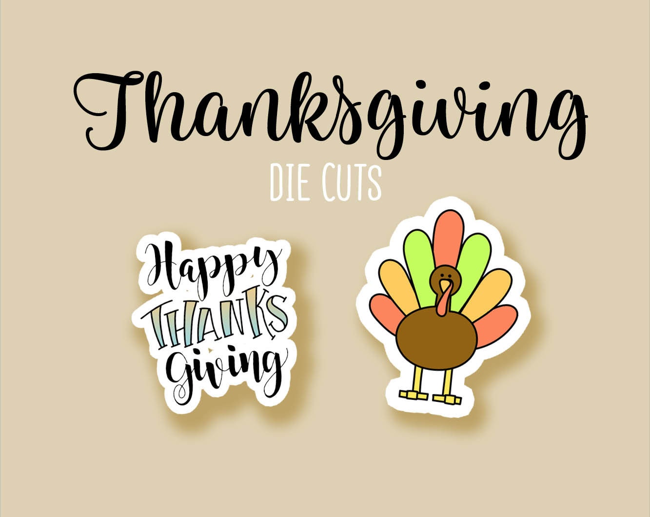 Pricedrop Beistle Tissue Paper Turkey, Thanksgiving Die Cut, Retro  Thanksgiving Decorations, Thanksgiving Decorations, Beistle Thanksgiving 