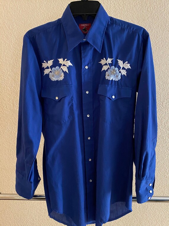 Zimaes-Men Long Sleeve Button-Up Big Tall Back Cotton Comfy Shirt Tops Zimaes-Men Long Sleeve Button-Up Big Tall Back Cotton Comfy Shirt Tops