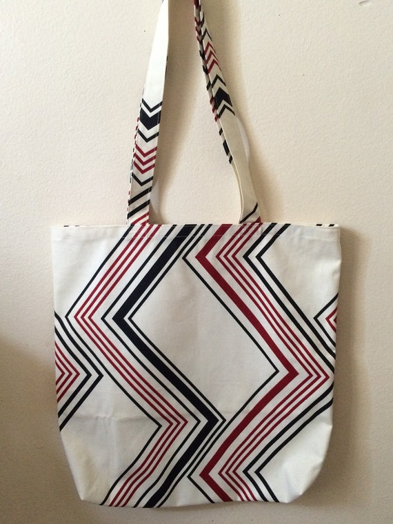 stylish canvas tote bags