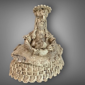Marie Antoinette